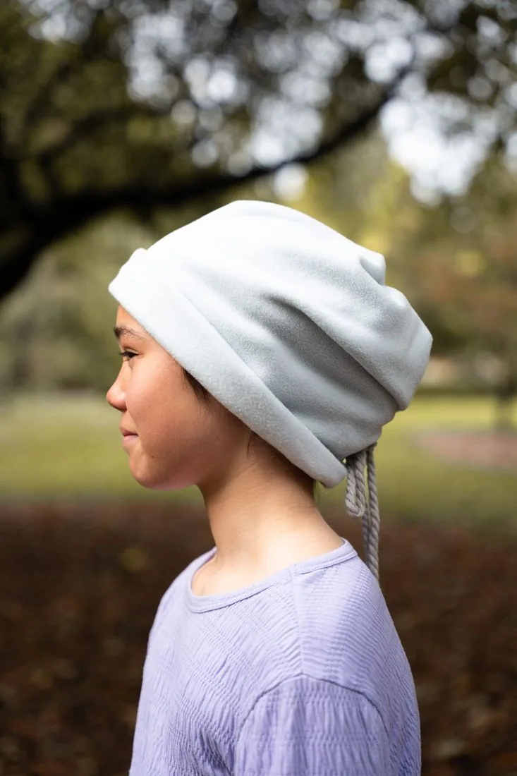 Beanie 4