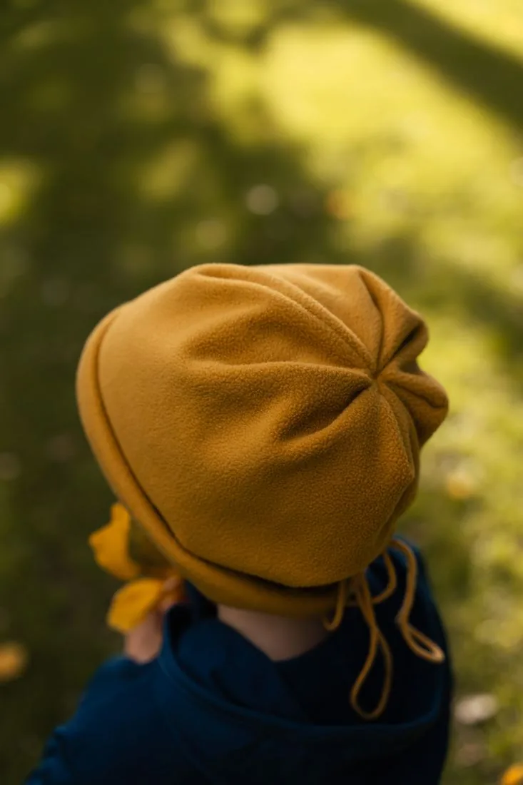 Beanie 10
