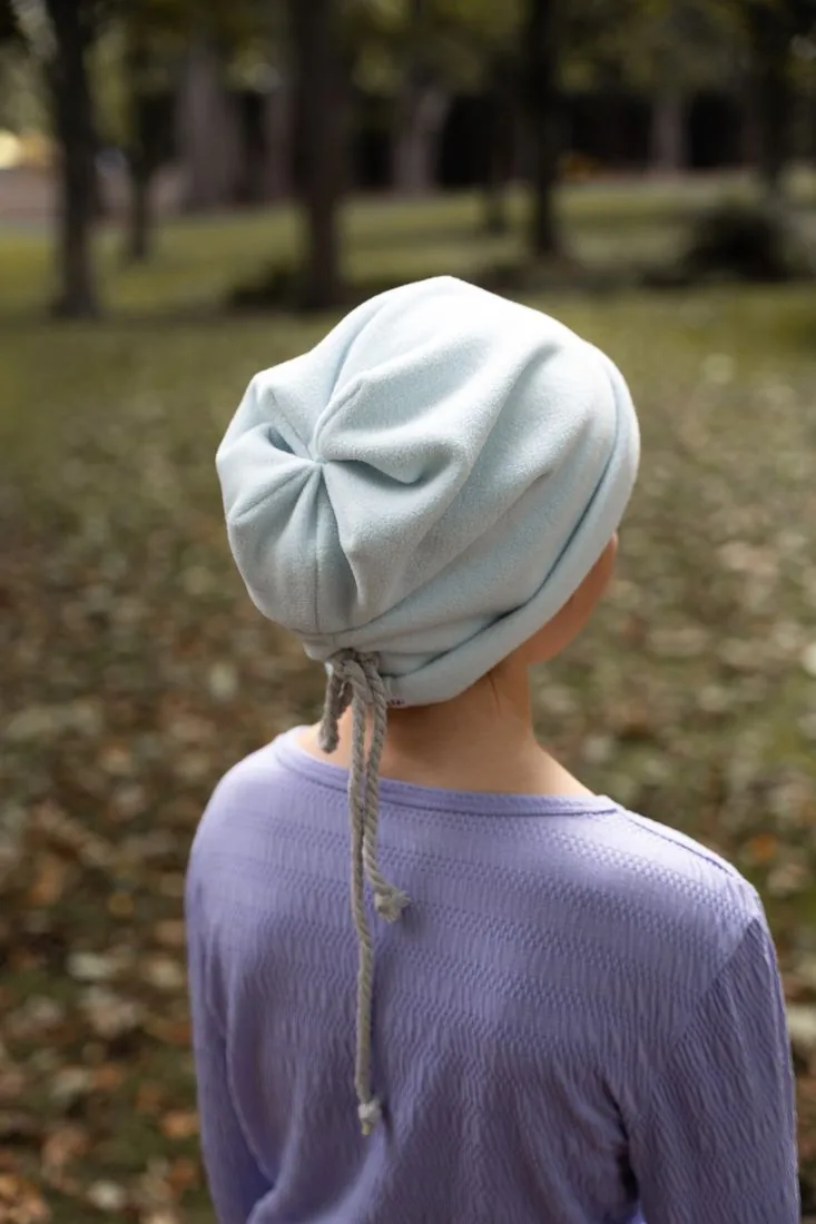 Beanie 6
