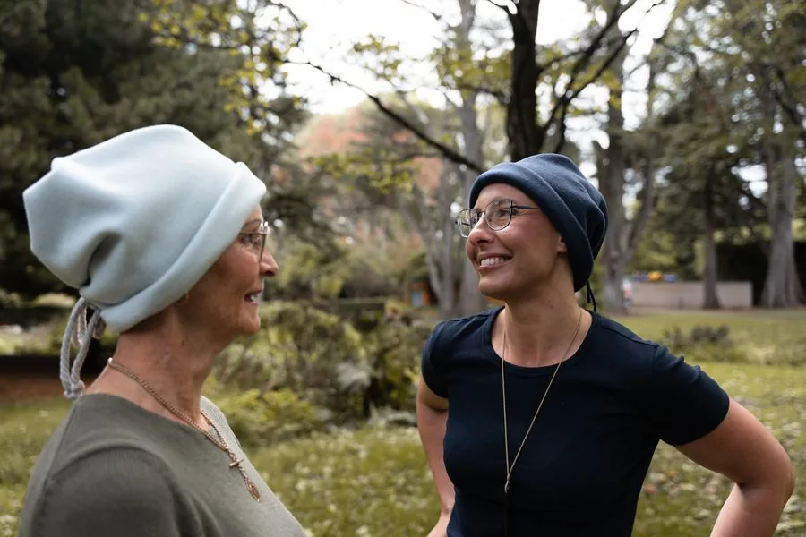 Beanie 2