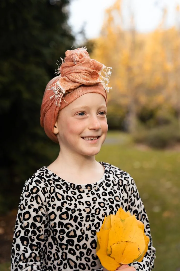 Headscarf 5
