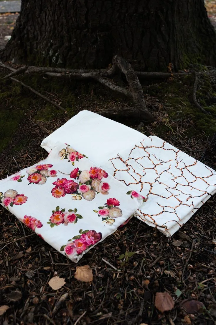 Nikki Kate Headwear